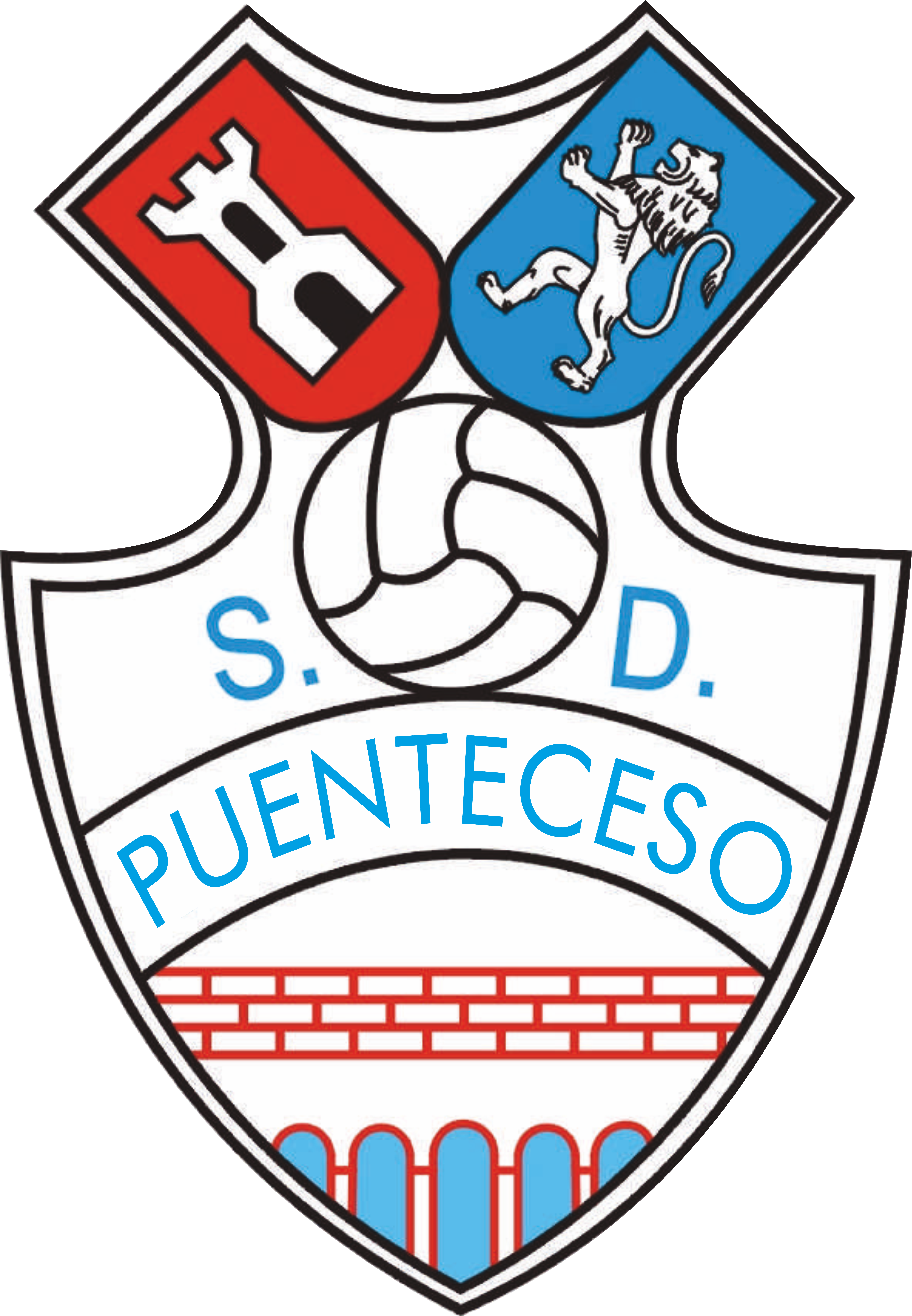 Puenteceso S.D.